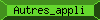 Autres_appli