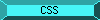 CSS