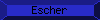 Escher