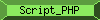 Script_PHP