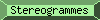 Stereogrammes