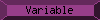 Variable