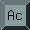 Accueil