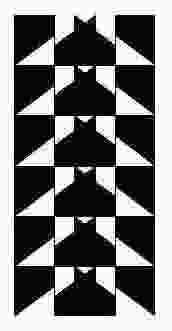 Toutes les lignes horizontales et verticales sont paralleles 1.jpg